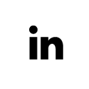 Folgen Sie uns auf LinkedIn